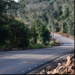 Foto: Ascom/Prefeitura