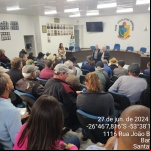 Divulgação/Prefeitura