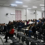 Fotos: Ascom/Prefeitura