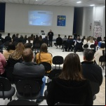 Fotos: Ascom/Prefeitura