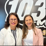 Foto: Marcos de Lima / WH Comunicações