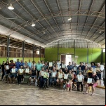 Foto: Divulgação/Prefeitura