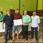 Foto: Divulgação/Prefeitura