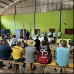 Foto: Divulgação/Prefeitura