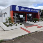 Foto: Ascom/Prefeitura