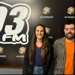 Foto: Marcos de Lima / WH Comunicações