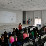 Foto: Divulgação/Prefeitura