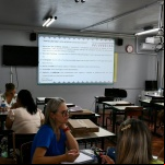 Foto: Divulgação/Prefeitura