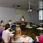 Foto: Divulgação/Prefeitura