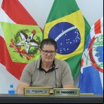 Divulgação/Câmara