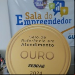 Foto: Ascom/Prefeitura