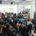 Fotos: Inácio Rohden