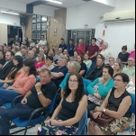 Fotos: Inácio Rohden