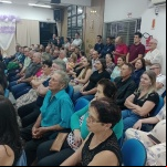 Fotos: Inácio Rohden