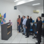 Fotos: Inácio Rohden
