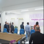 Fotos: Inácio Rohden