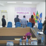 Fotos: Inácio Rohden