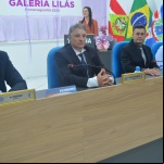 Fotos: Inácio Rohden