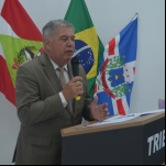 Fotos: Inácio Rohden