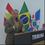 Fotos: Inácio Rohden