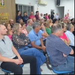 Fotos: Inácio Rohden