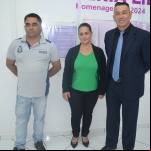 Fotos: Inácio Rohden