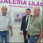 Fotos: Inácio Rohden