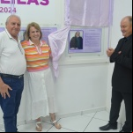 Fotos: Inácio Rohden