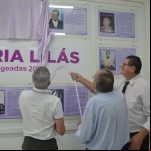 Fotos: Inácio Rohden
