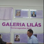 Fotos: Inácio Rohden