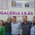 Fotos: Inácio Rohden
