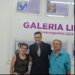 Fotos: Inácio Rohden