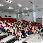 Divulgação/Prefeitura