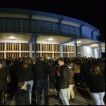 Foto: Adriano Rodrigo