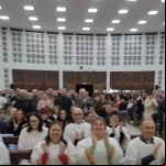 Foto: Inácio Rohden