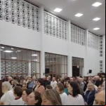 Foto: Inácio Rohden