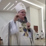 Foto: Inácio Rohden