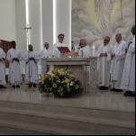 Foto: Inácio Rohden