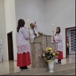 Foto: Inácio Rohden