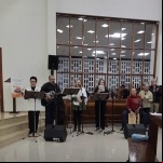 Foto: Inácio Rohden