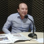 Foto: Inácio Rohden