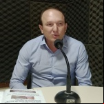 Foto: Inácio Rohden