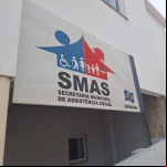 Foto: Renato Farias/Assessor de Imprensa