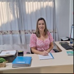 Divulgação/Prefeitura