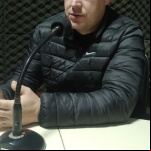 Foto: Inácio Rohden