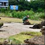 Foto: Divulgação/Prefeitura