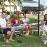 Fotos: Divulgação/Léo Clube