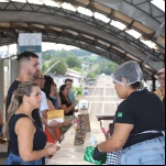 Fotos: Divulgação/Léo Clube