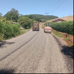 Fotos: Inácio Rohden