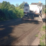 Fotos: Inácio Rohden